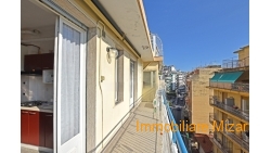 IMG-20250513-WA0015
