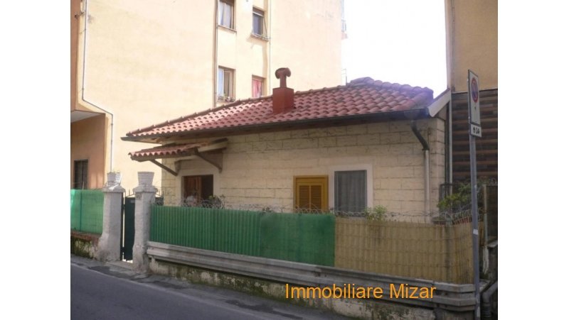 aiease_1749109535354