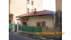 aiease_1749109535354