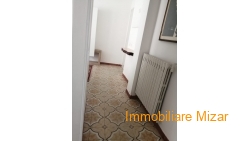 IMG-20250419-WA0011