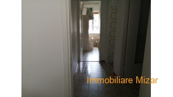 IMG-20250419-WA0012
