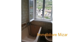 IMG-20250419-WA0014