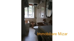 IMG-20250419-WA0015