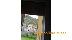 IMG-20250419-WA0017