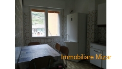 IMG-20250419-WA0018