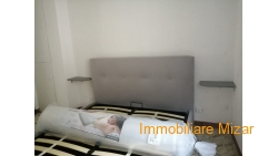 IMG-20250419-WA0020