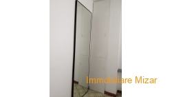 IMG-20250419-WA0022