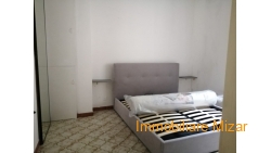 IMG-20250419-WA0023
