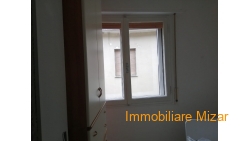 IMG-20250419-WA0024