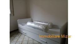 IMG-20250419-WA0025