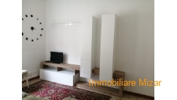 IMG-20250419-WA0027