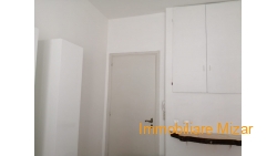 IMG-20250419-WA0028
