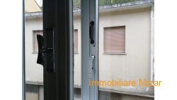 IMG-20250419-WA0029