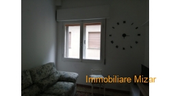 IMG-20250419-WA0031