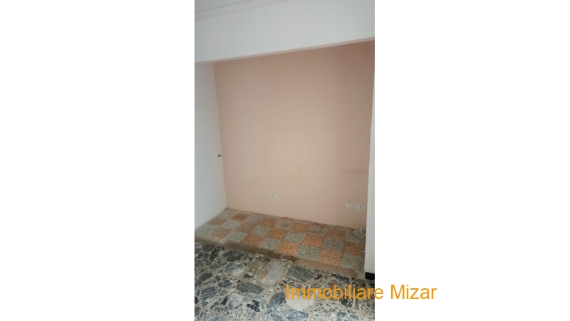 IMG-20250517-WA0011