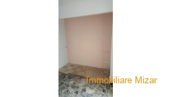 IMG-20250517-WA0011