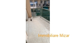 IMG-20250517-WA0014