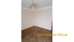 IMG-20250517-WA0018