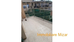 IMG-20250517-WA0023