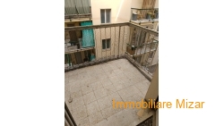 IMG-20250517-WA0028
