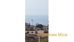 IMG-20250715-WA0032