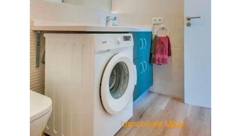 IMG-20250723-WA0016