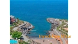 IMG-20250723-WA0021