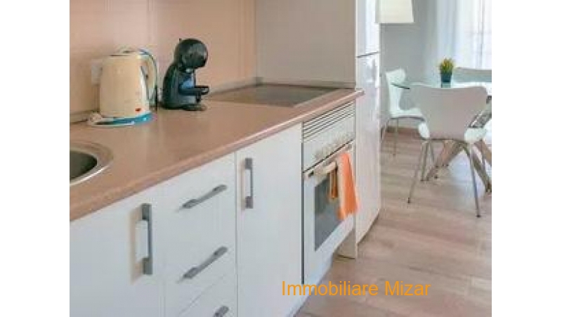 IMG-20250723-WA0002