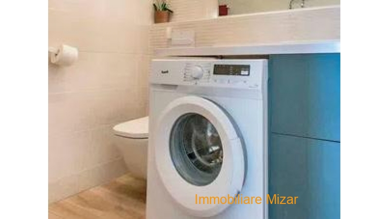 IMG-20250723-WA0015