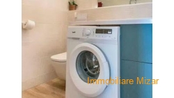 IMG-20250723-WA0015