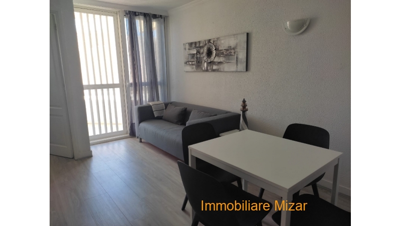 PHOTO-2023-02-07-14-39-40