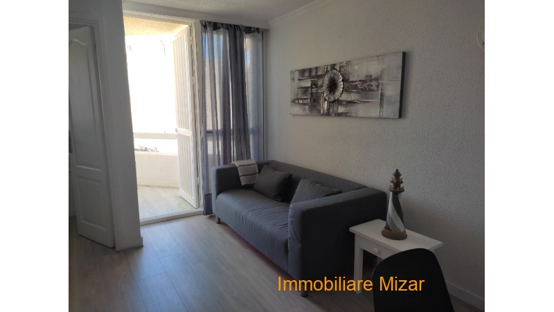 PHOTO-2023-02-07-14-39-41