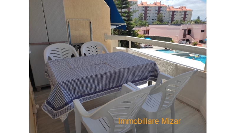 PHOTO-2023-02-07-14-40-04