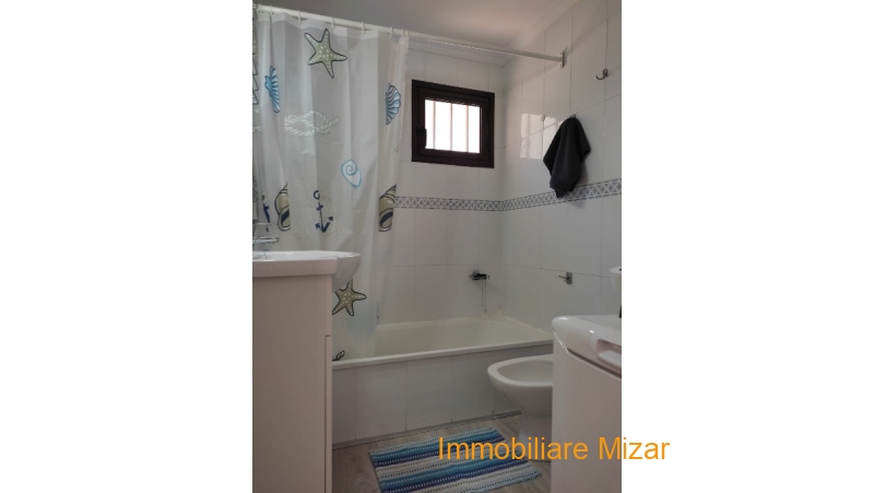 PHOTO-2023-02-07-14-40-28