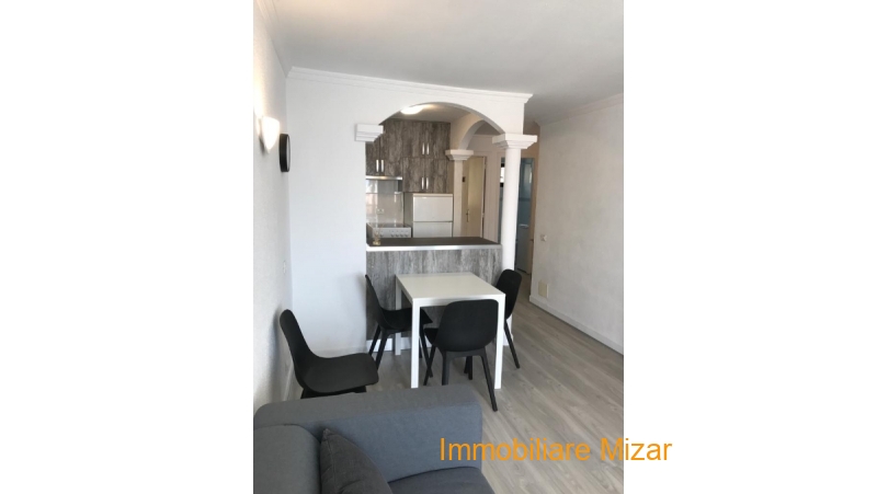 PHOTO-2023-02-07-14-40-57