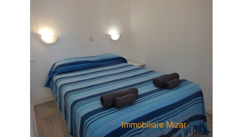 PHOTO-2023-02-07-14-41-38