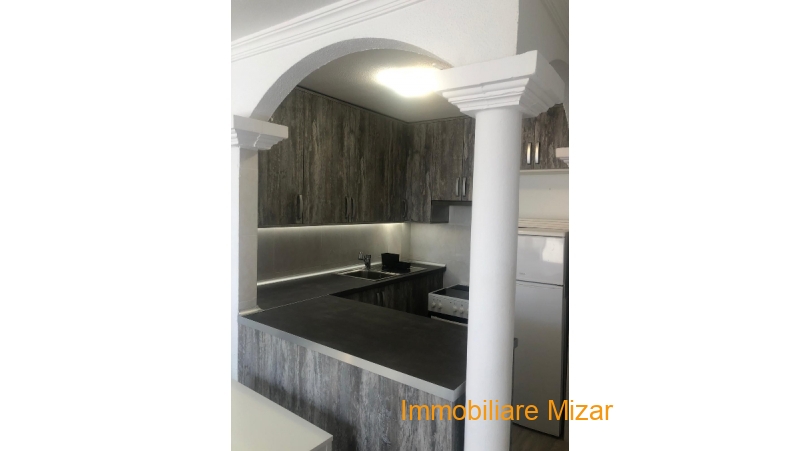 PHOTO-2023-02-07-14-42-11