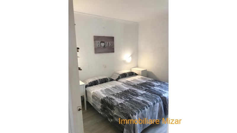 PHOTO-2023-02-07-14-42-37