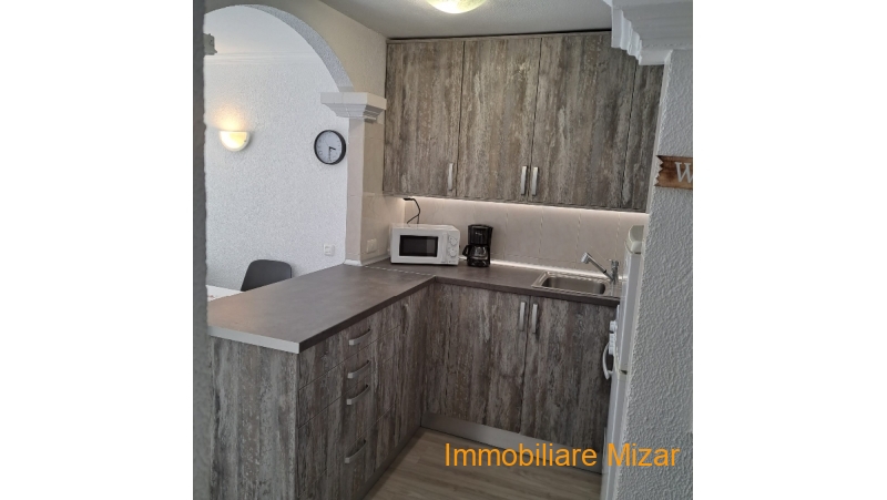 PHOTO-2023-02-07-15-27-01