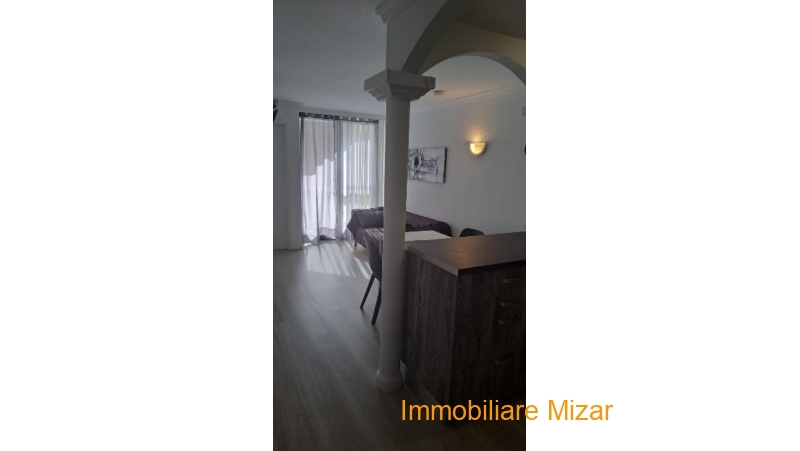 PHOTO-2023-02-07-15-27-55