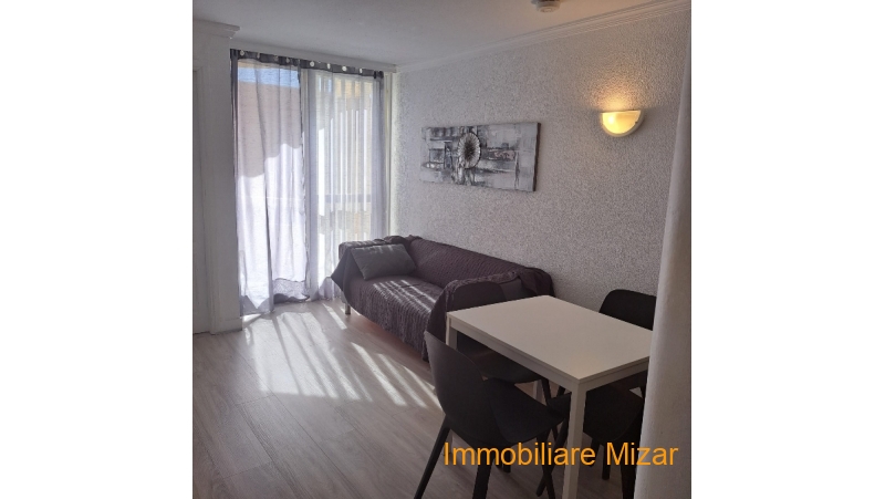 PHOTO-2023-02-07-15-29-19