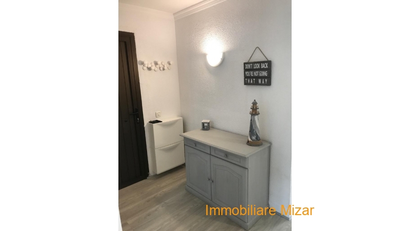 PHOTO-2023-02-07-15-30-38