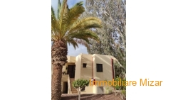 PHOTO-2023-02-07-14-38-58