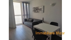 PHOTO-2023-02-07-14-39-40