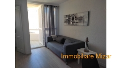 PHOTO-2023-02-07-14-39-41