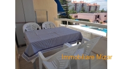 PHOTO-2023-02-07-14-40-04