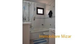 PHOTO-2023-02-07-14-40-28