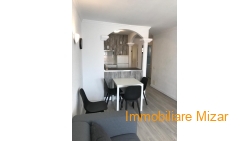 PHOTO-2023-02-07-14-40-57