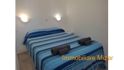 PHOTO-2023-02-07-14-41-38