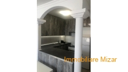 PHOTO-2023-02-07-14-42-11